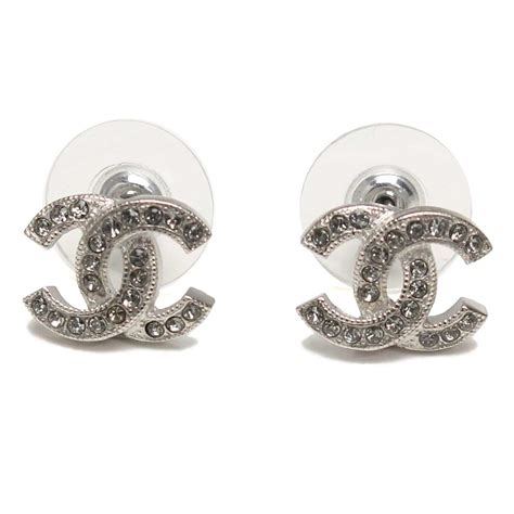 buy chanel jewelry cheap|chanel jewelry outlet store online.